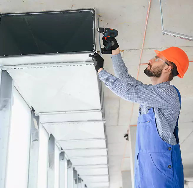 Why Homeowners & Businesses Trust Us in Cooper City, FL