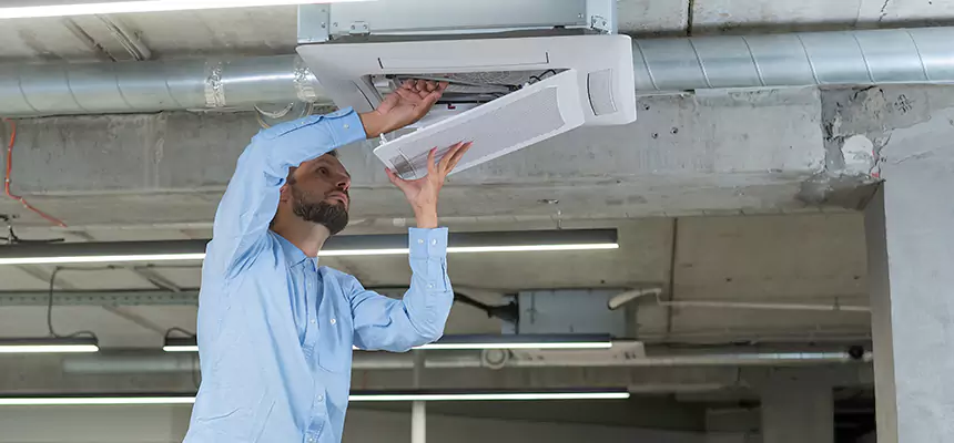 Our Dryer Vent Washing Service Services in Cooper City, FL