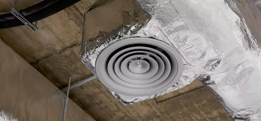 Our Excess Lint Removal from Dryer Ducts Services in Cooper City, FL