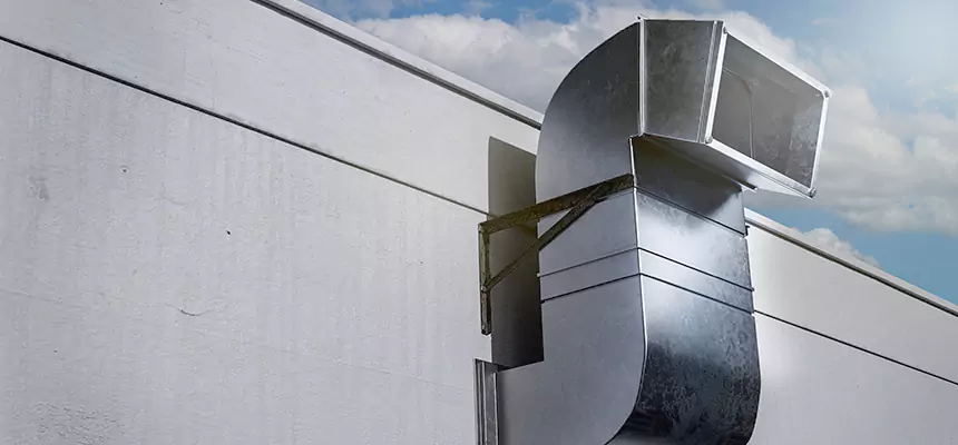 Reliable Hospital Grade Air Quality Treatment in Cooper City