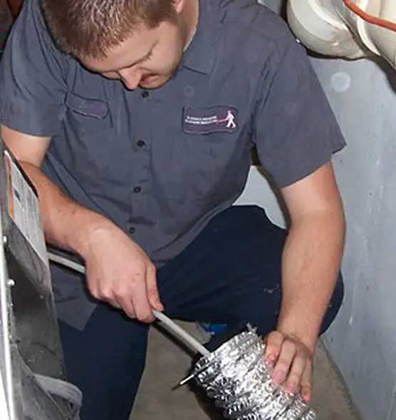 About Dryer Vent Hose Installation in Cooper City, FL