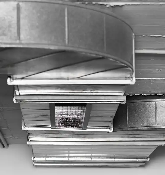 Expert Duct System Performance Boost Services in Cooper City, FL