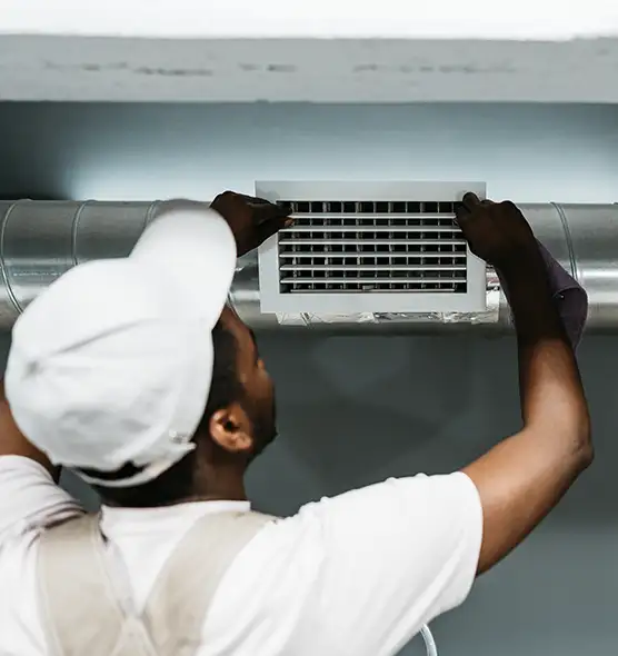 About Emergency Dryer Vent Repair in Cooper City, FL