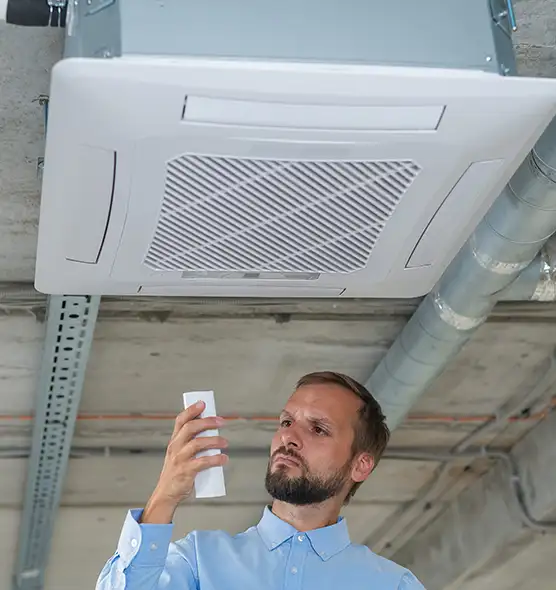 About Local Vent Cleaning Services in Cooper City, FL