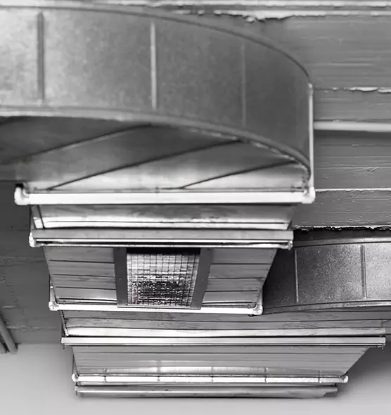 About Whole Home Vent Cleaning in Cooper City, FL