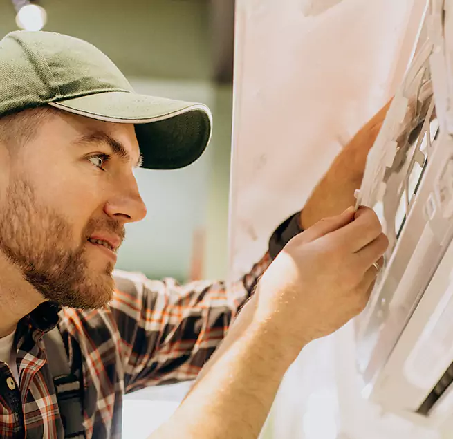 Why Homeowners Businesses Trust Us in Cooper City, FL?