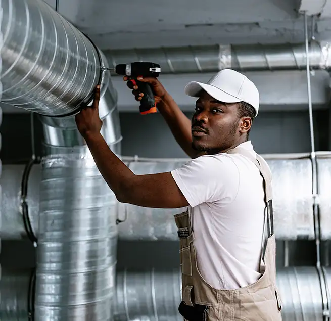 Why Homeowners & Businesses Trust Us Cooper City, FL