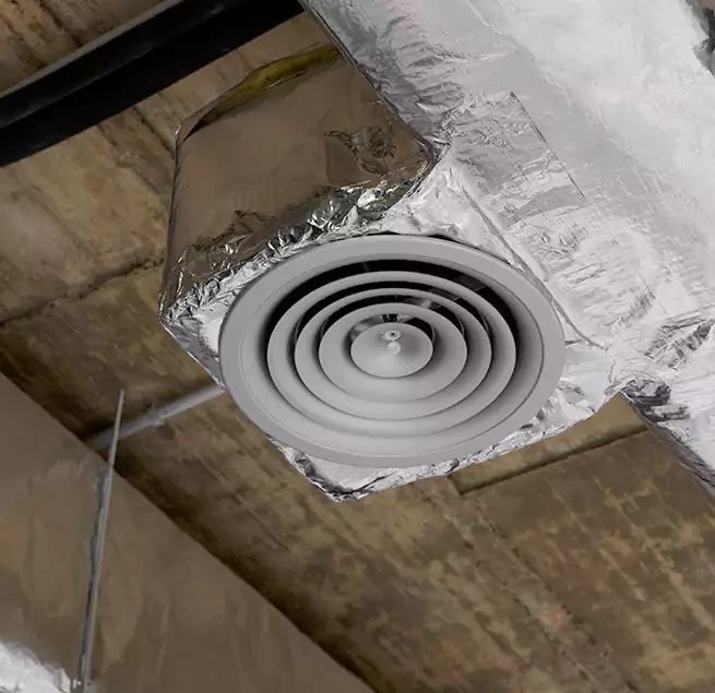 Why Homeowners & Businesses Trust Us in Cooper City, FL?