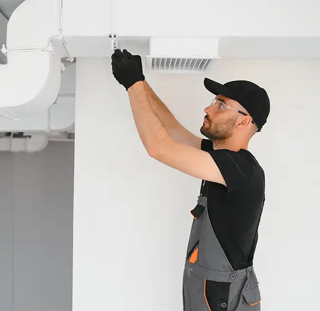 Why Homeowners & Businesses Trust Us in Cooper City, FL?