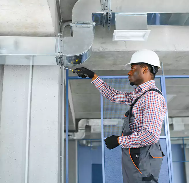 Why Homeowners & Businesses Trust Us Cooper City, FL