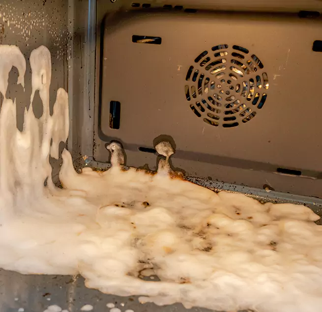 Why Homeowners & Businesses Trust Us in Cooper City, FL?