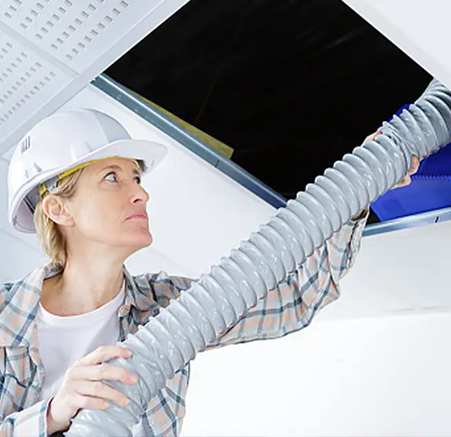 Why Homeowners & Businesses Trust Us Cooper City, FL