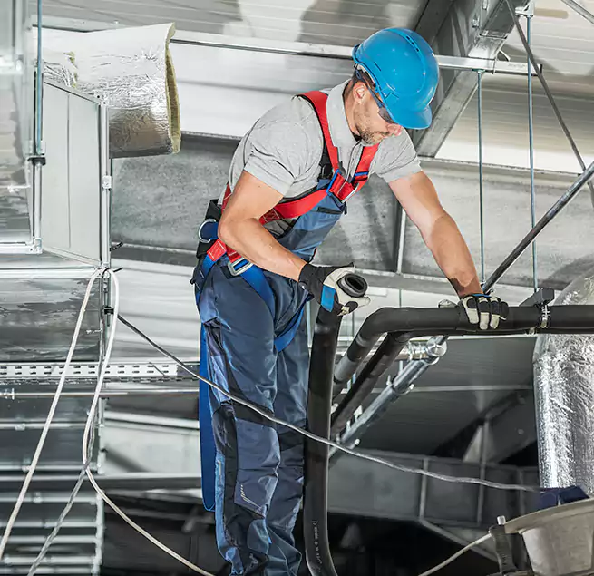 Why Homeowners & Businesses Trust Us in Cooper City, FL?