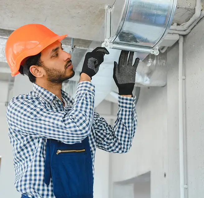 Why Homeowners & Businesses Trust Us in Cooper City, FL?