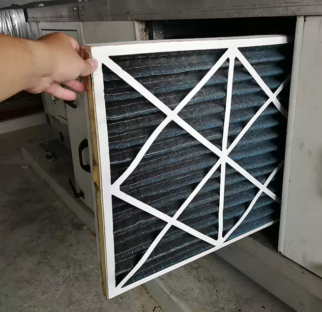 Why Homeowners & Businesses Trust Us Cooper City, FL?