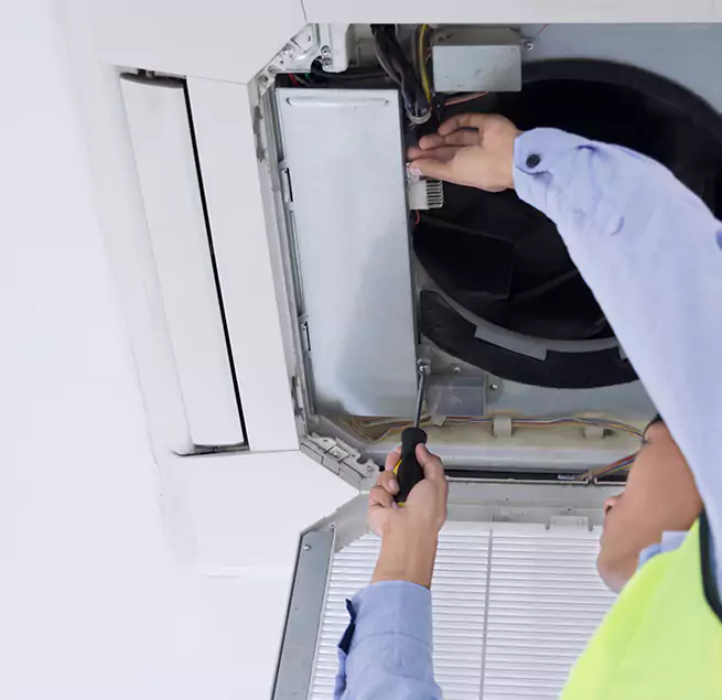 Why Homeowners & Businesses Trust Us in Cooper City, FL?