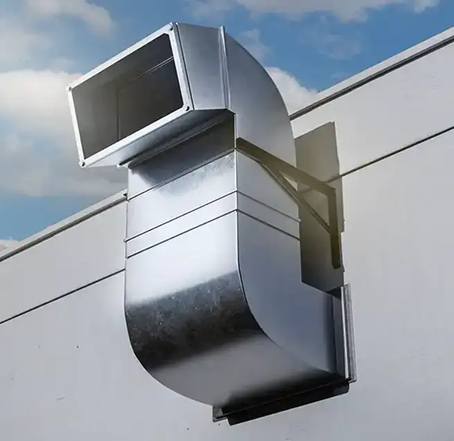 Why Homeowners & Businesses Trust Us Cooper City, FL