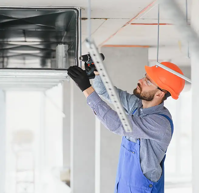  Why Homeowners Businesses Trust Us Cooper City, FL