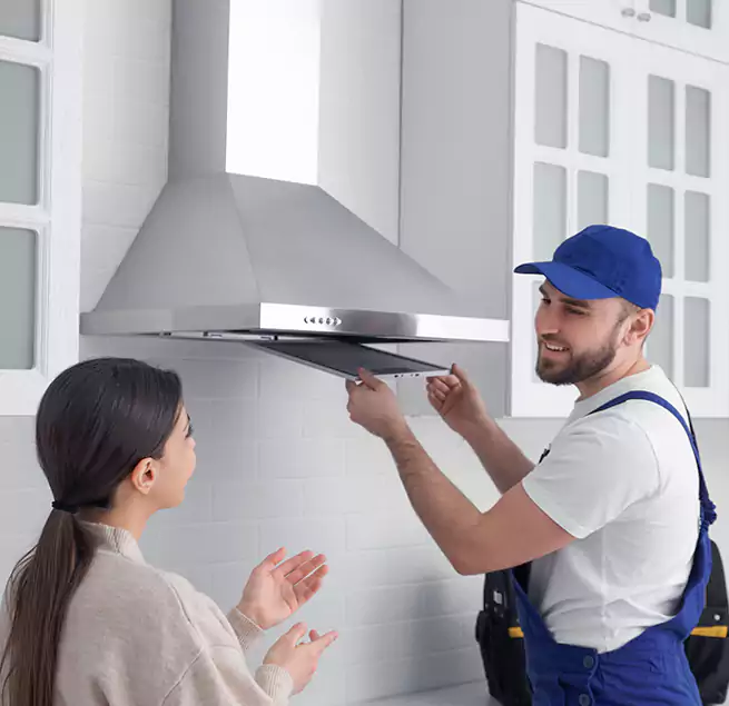  Why Homeowners & Businesses Trust Us in Cooper City, FL?