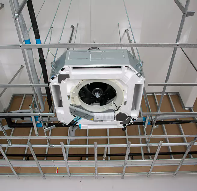 Why Homeowners & Businesses Trust Us in Cooper City, FL?