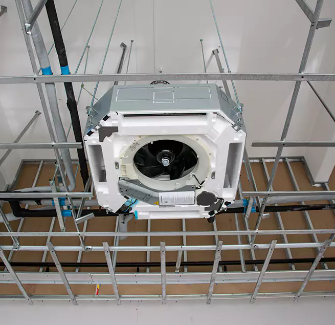 Why Homeowners & Businesses Trust Us Cooper City, FL?