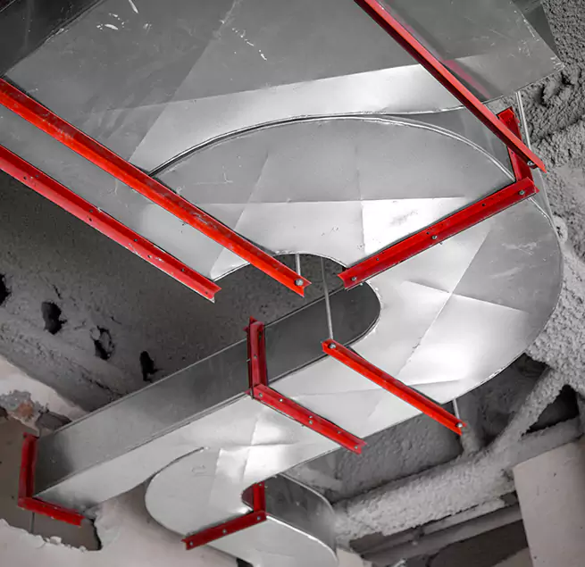 Why Homeowners & Businesses Trust Us Cooper City, FL?