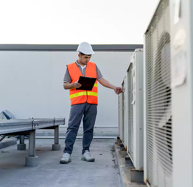 Why Homeowners & Businesses Trust Us in Cooper City, FL?